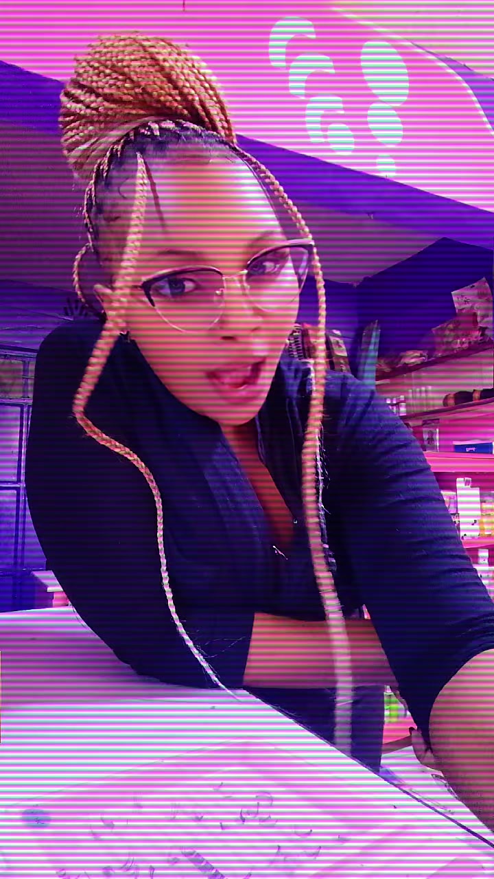 @🌹Vesh💕