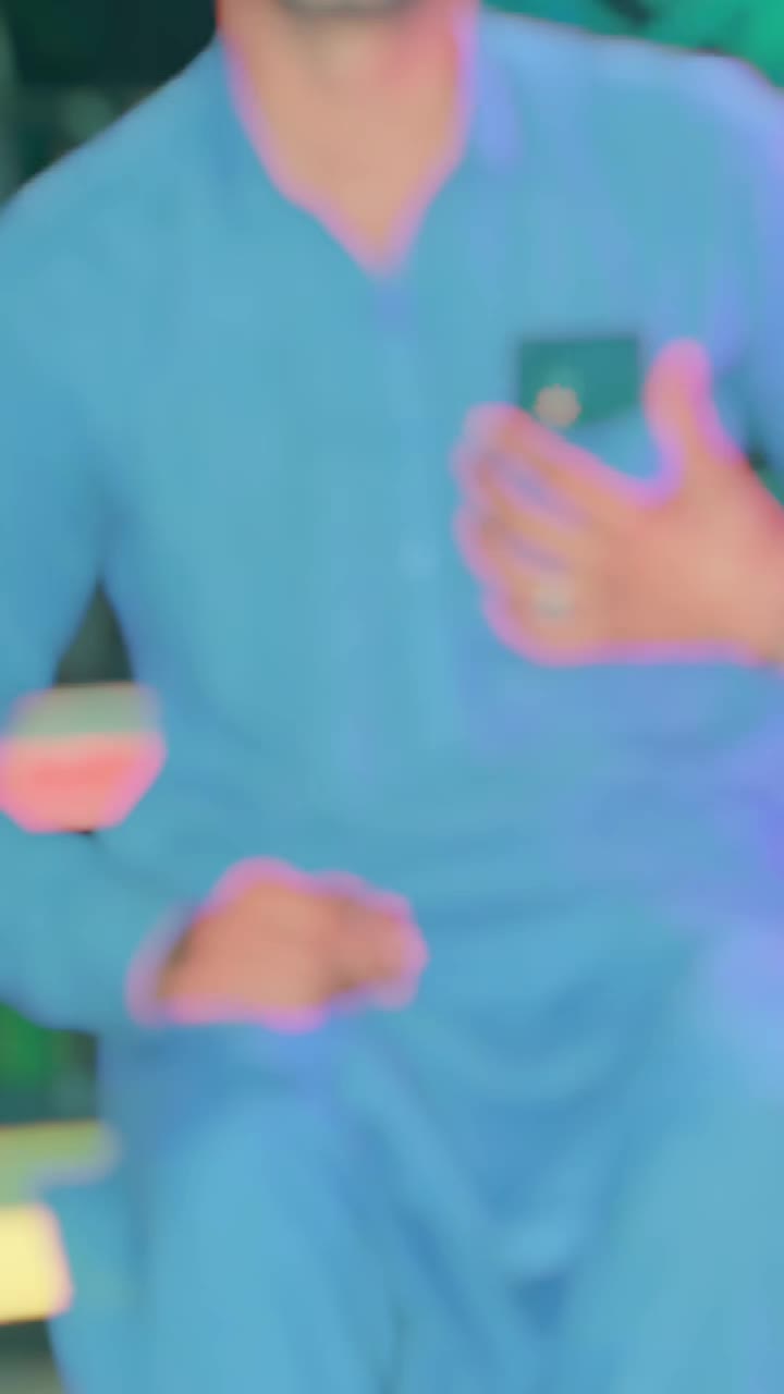 @🥀عثمان پختون🥀💗