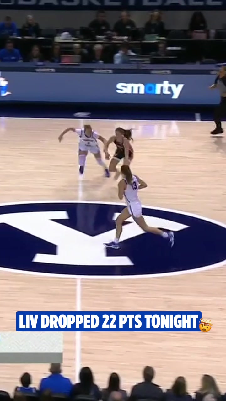 @byuwbb