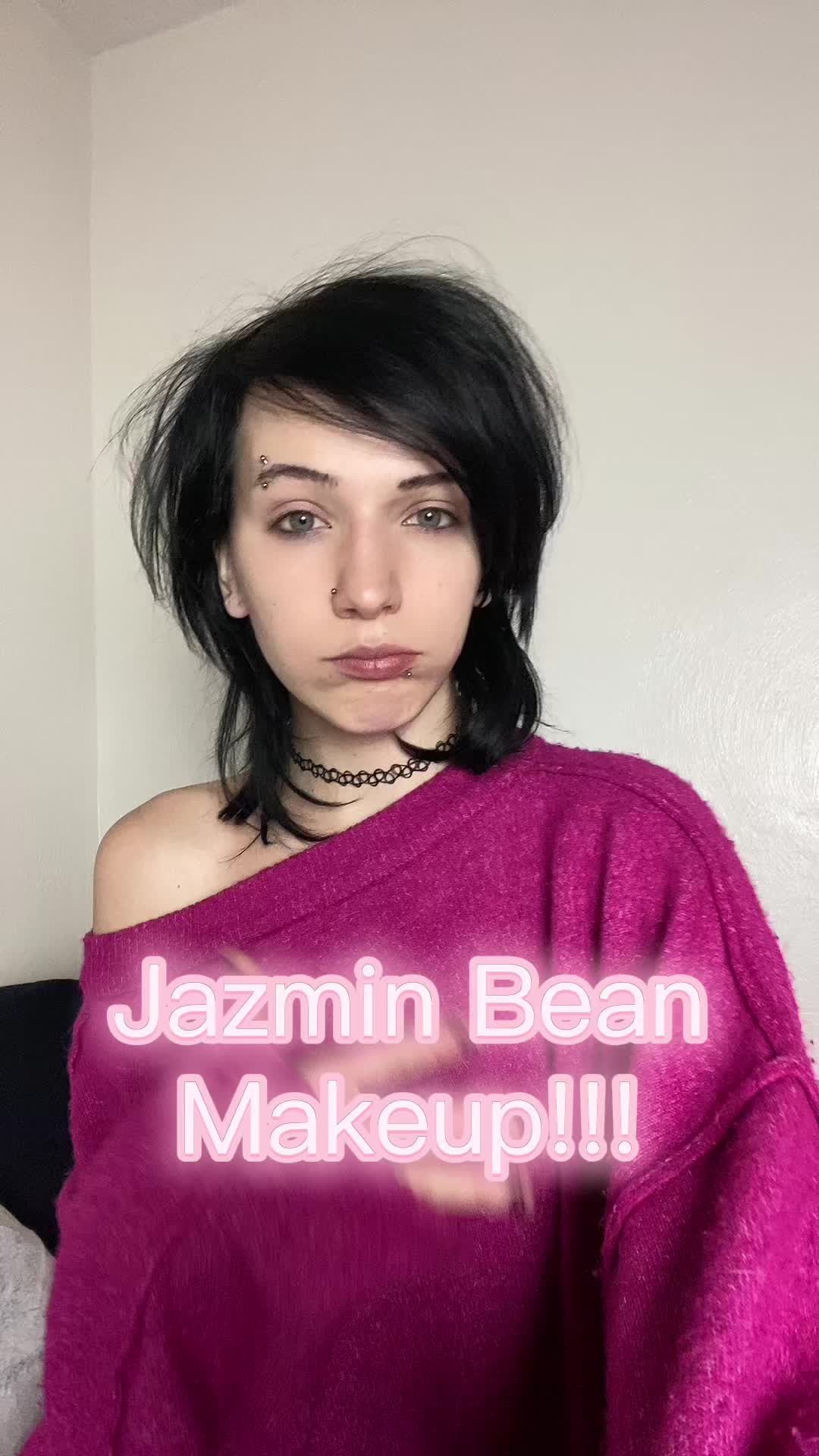 @Skully