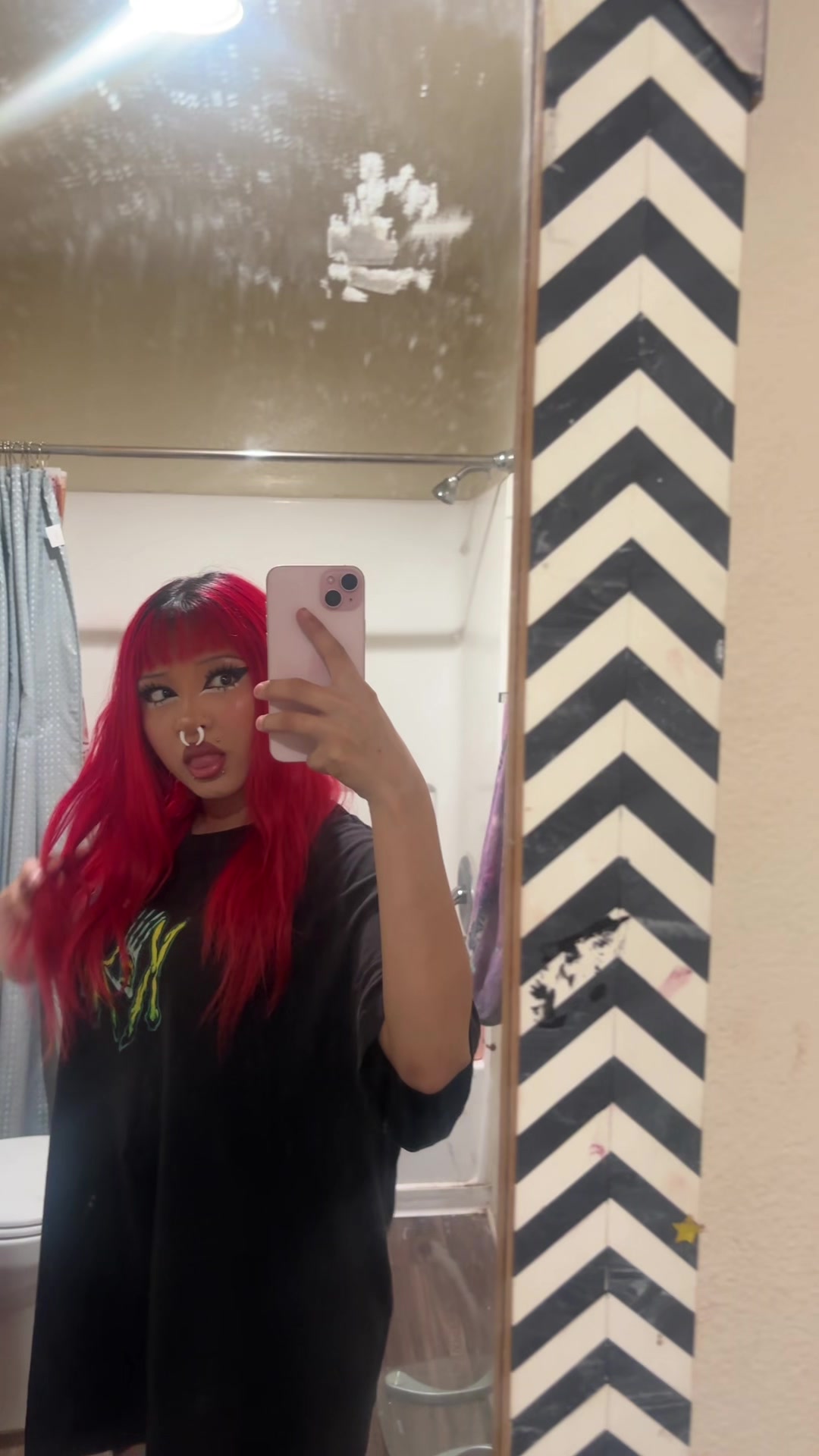 @🌶️bloodsplatteredbarbie OF