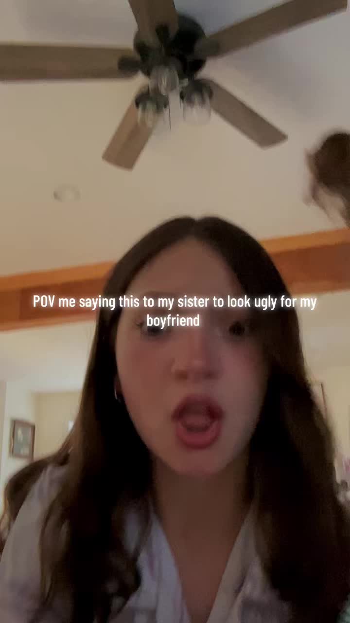 @Noelle