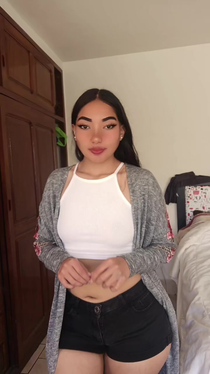 @𝓟𝓪𝓸𝓵𝓪💋👑