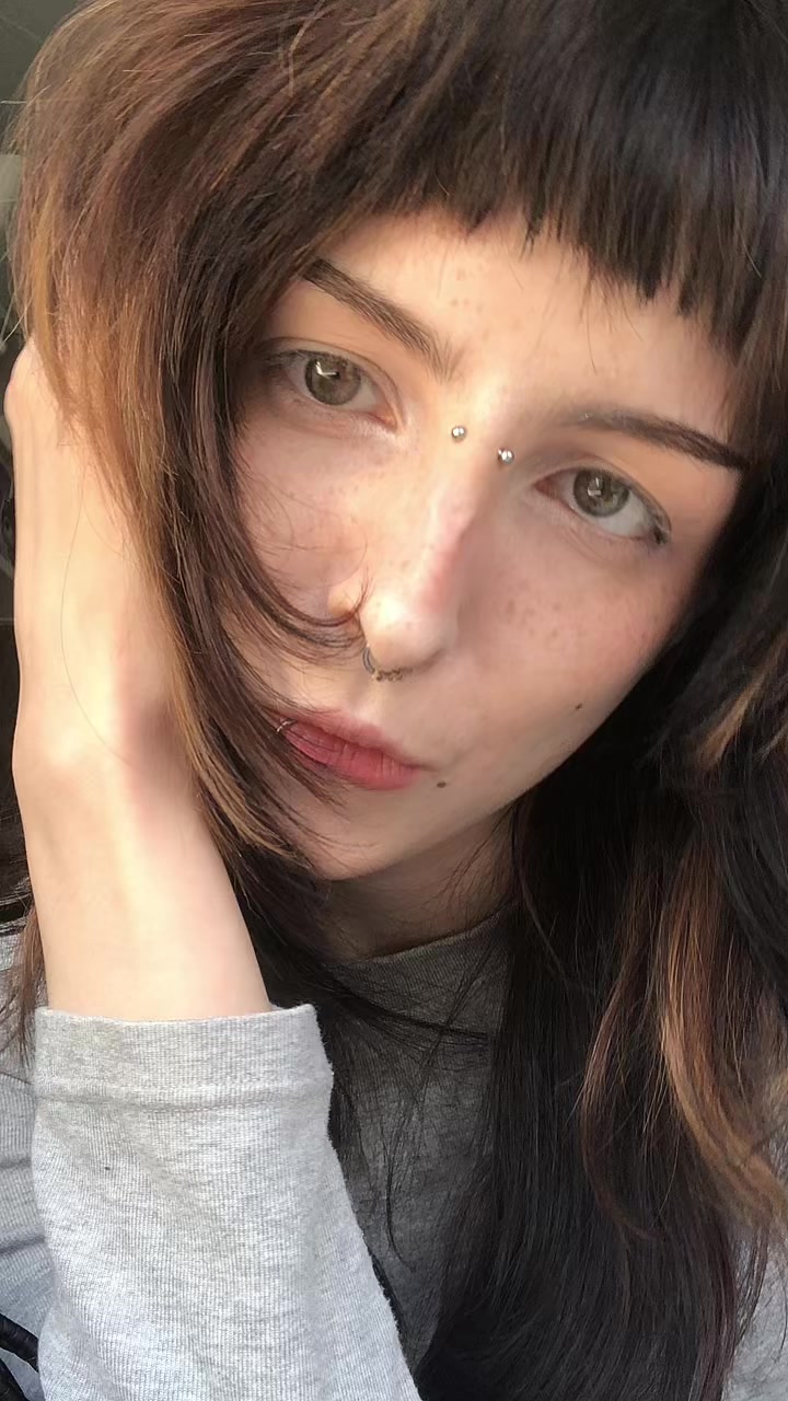 @meowiezx