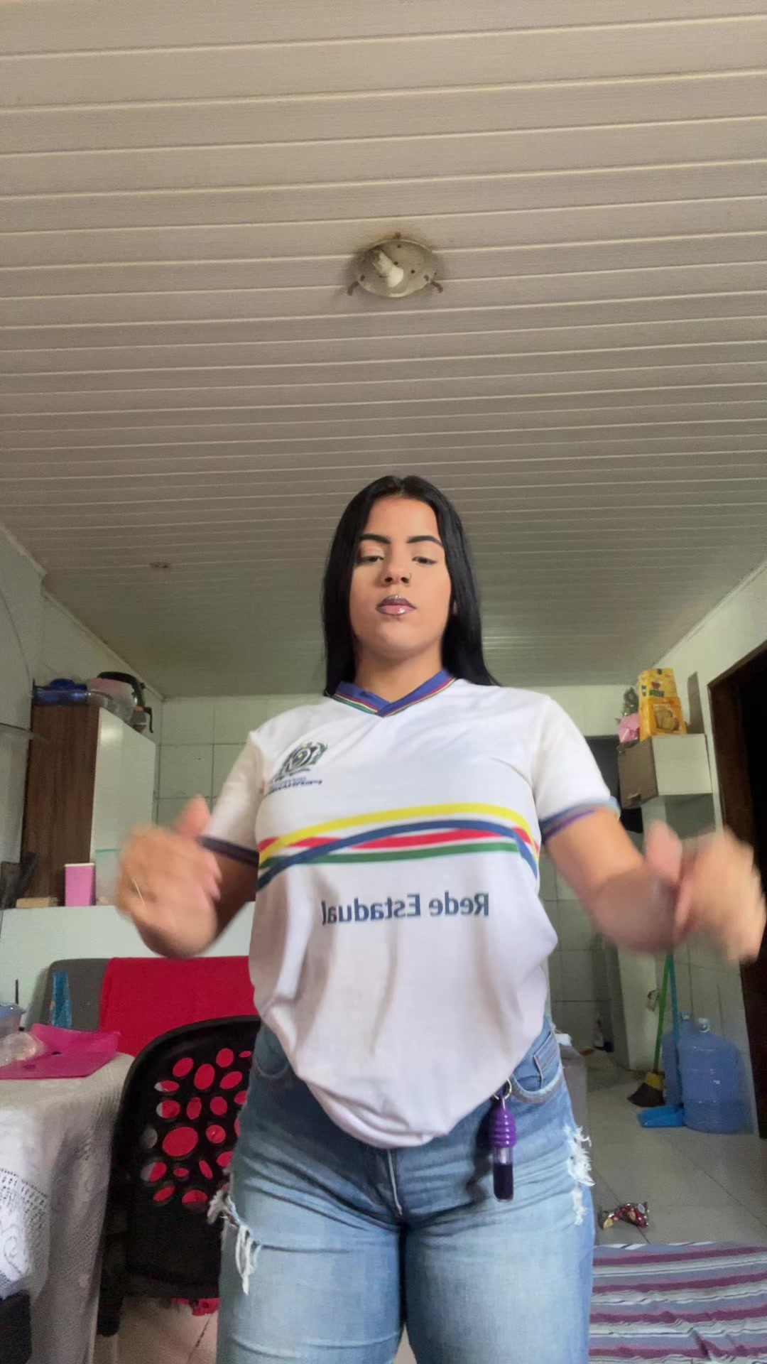 @Millyzinha 👸🏻