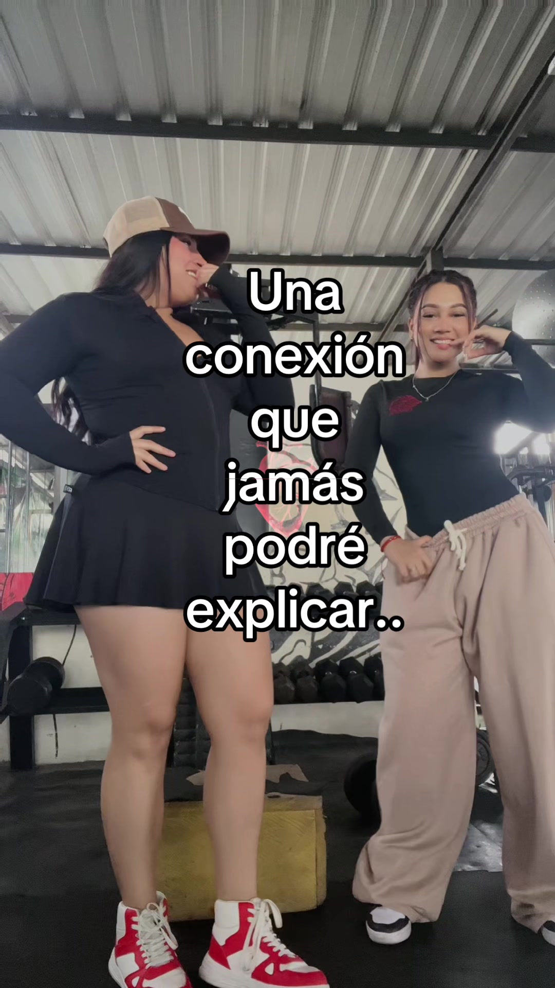 @NATH💋