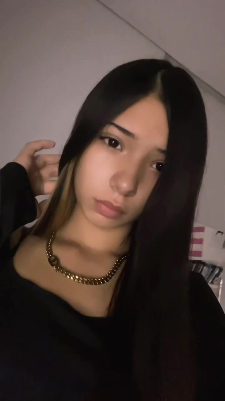 @๐๐ง๐