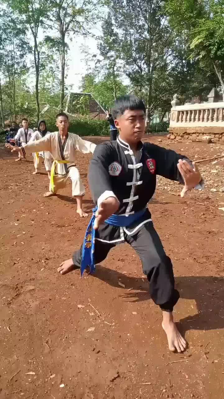 @ɪᴋꜱᴘɪᴋᴇʀᴀꜱᴀᴋᴛɪɢᴇɴᴇɴɢᴡᴀʟᴇɴɢ