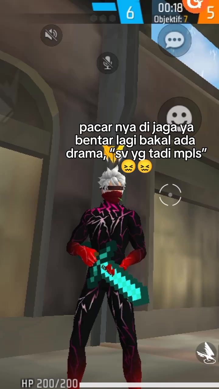 @'