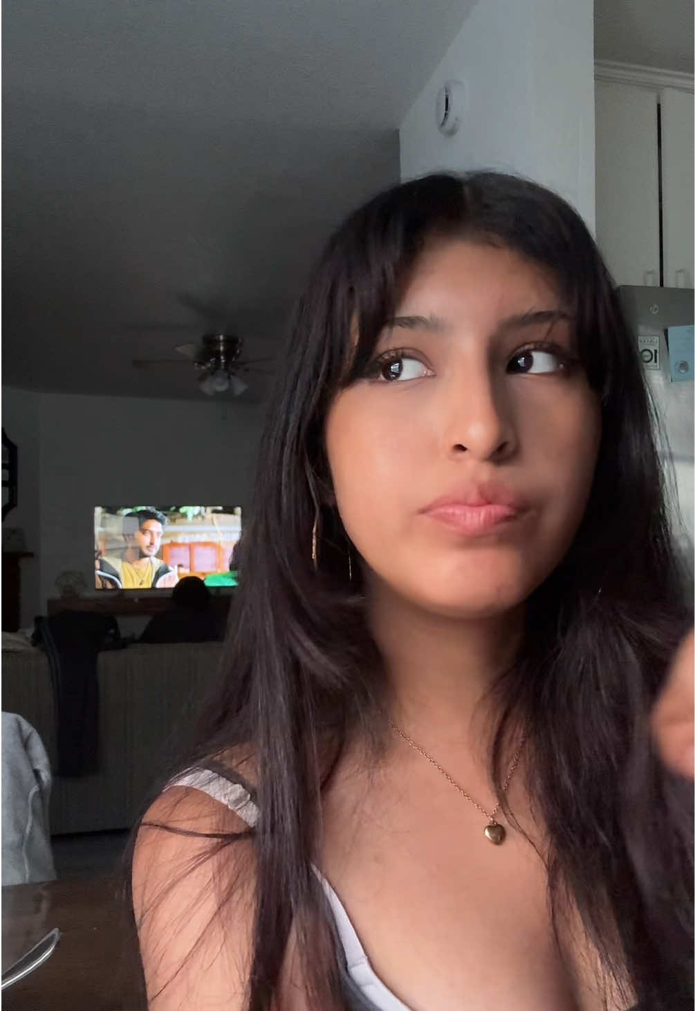 @Itsjustheidy