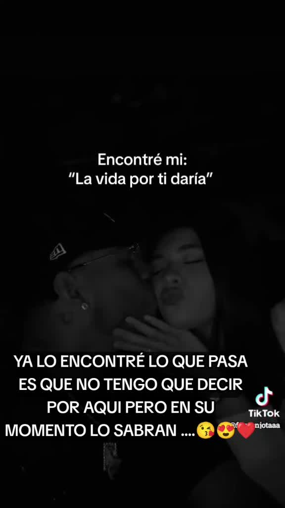 @magalyortiz587 La Chiquis