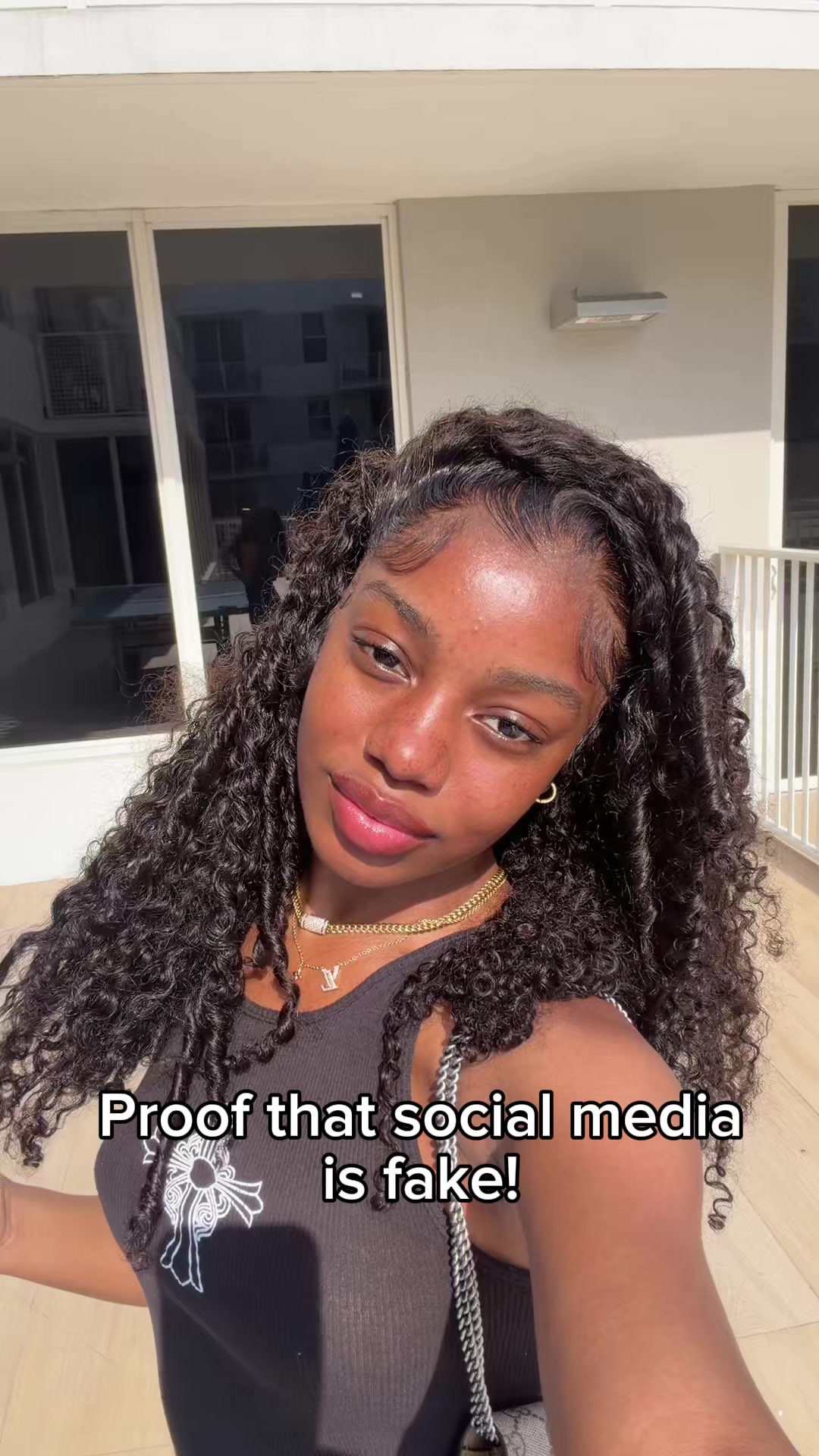 @Da&rsquo;Niyah Lakay&rsquo;