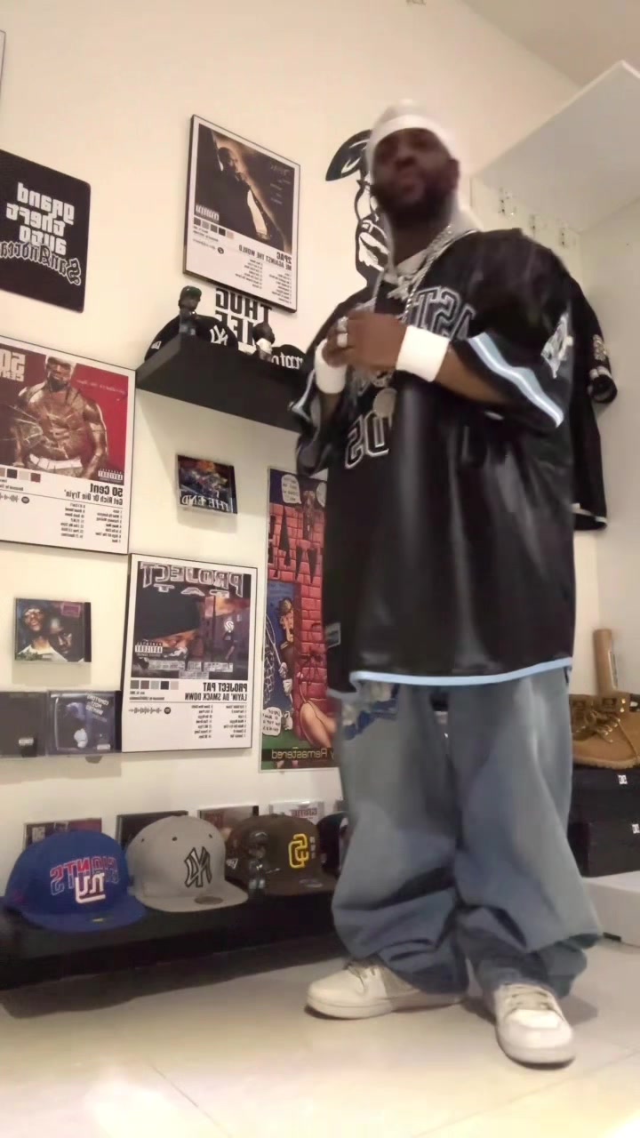 @ii57