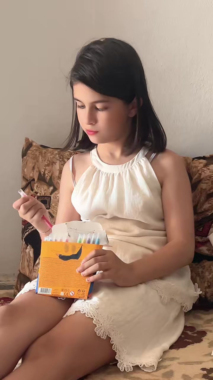 @Mesut Ergül