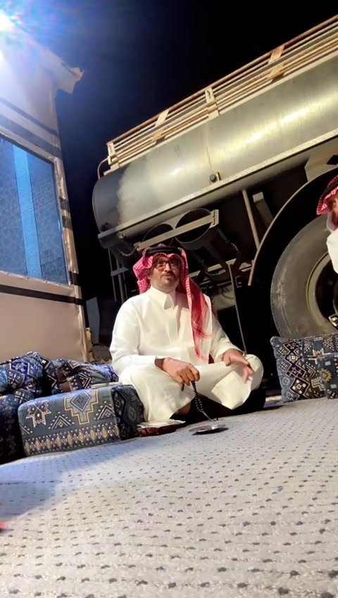 @جلبان بن حنش