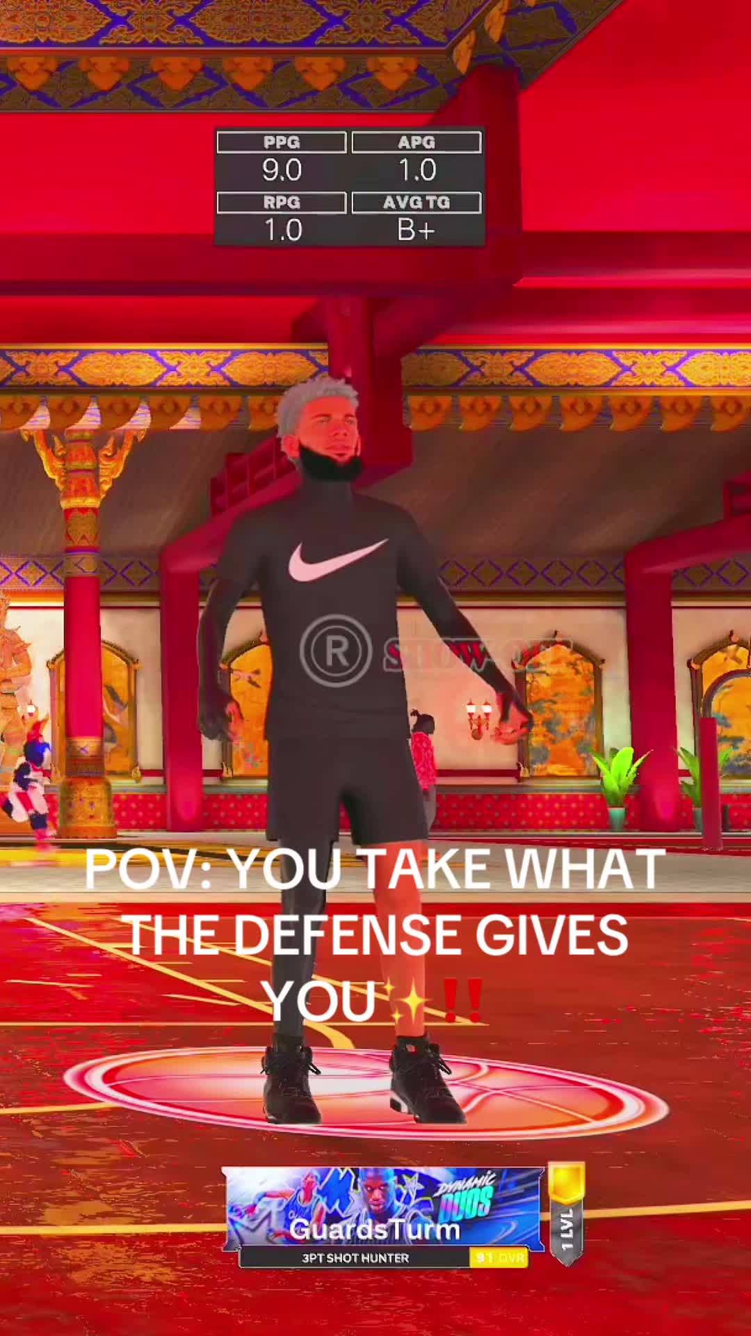 @Another Episode