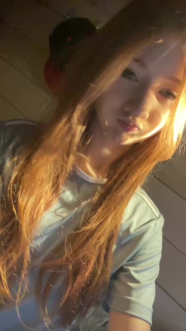 @любавікс