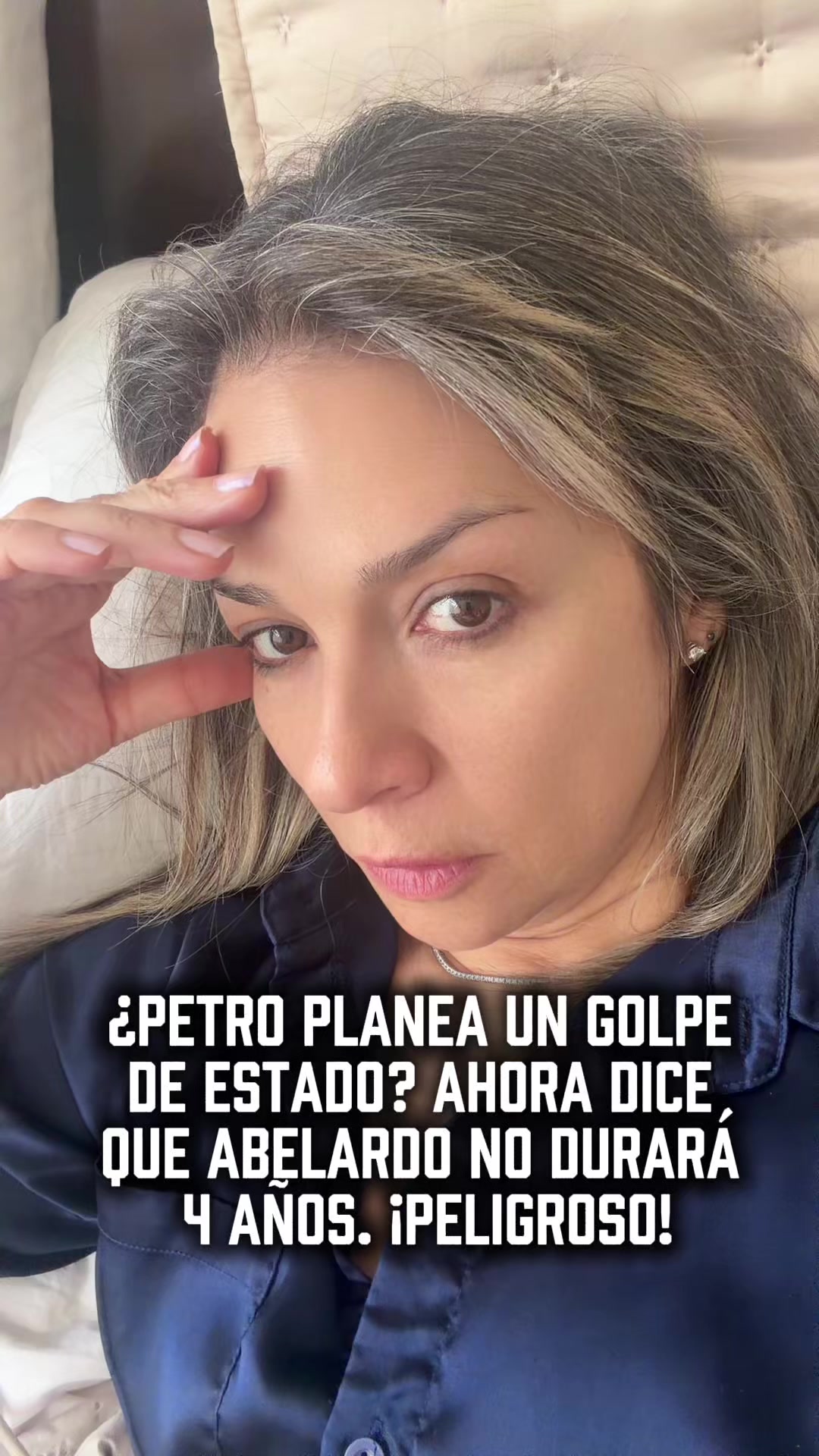 @Vicky D&aacute;vila