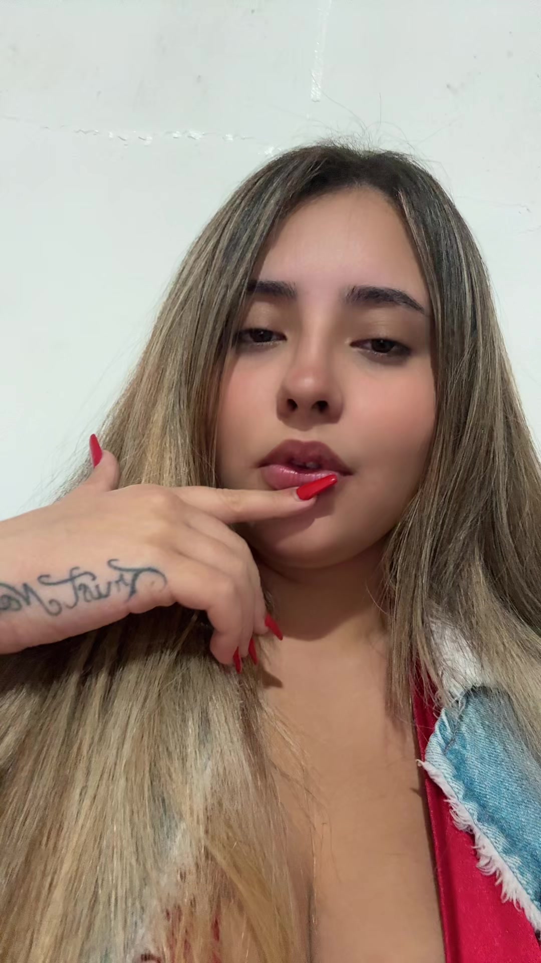 @Gih💋