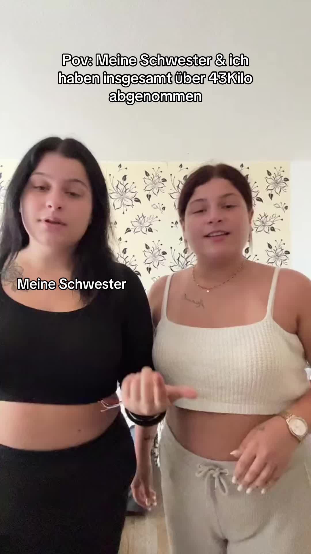@graziexxa26
