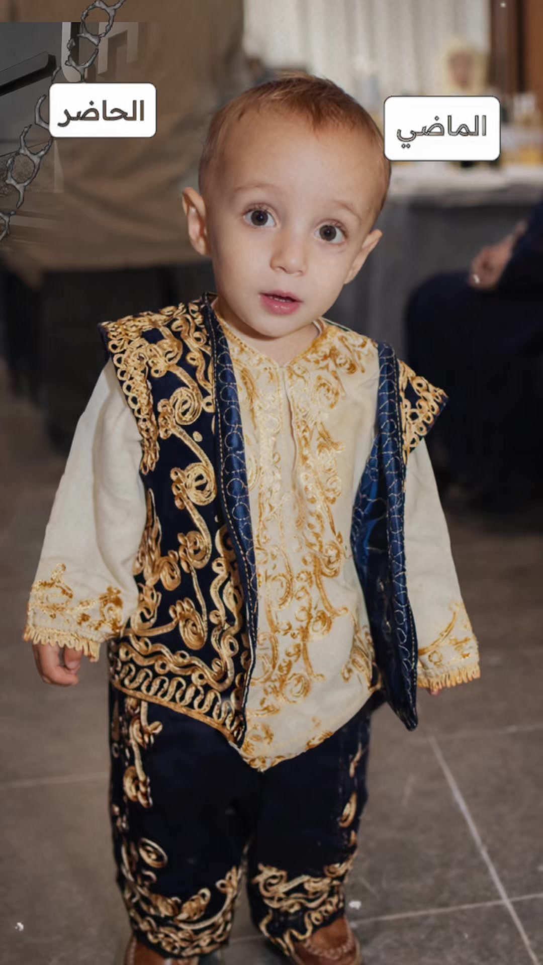 @Motaz tarifi