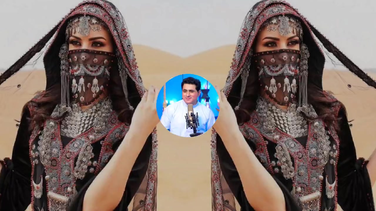 @Shah Farooq