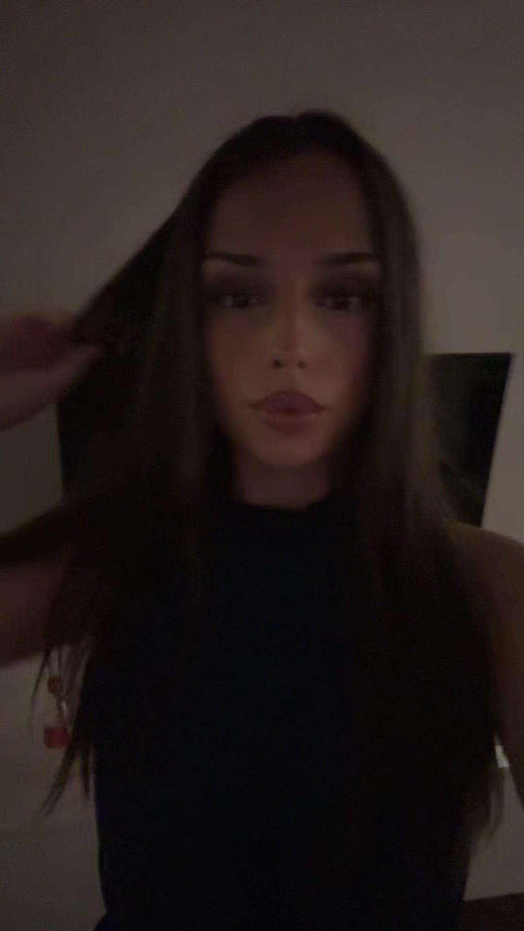 @𝑰𝑫𝑨