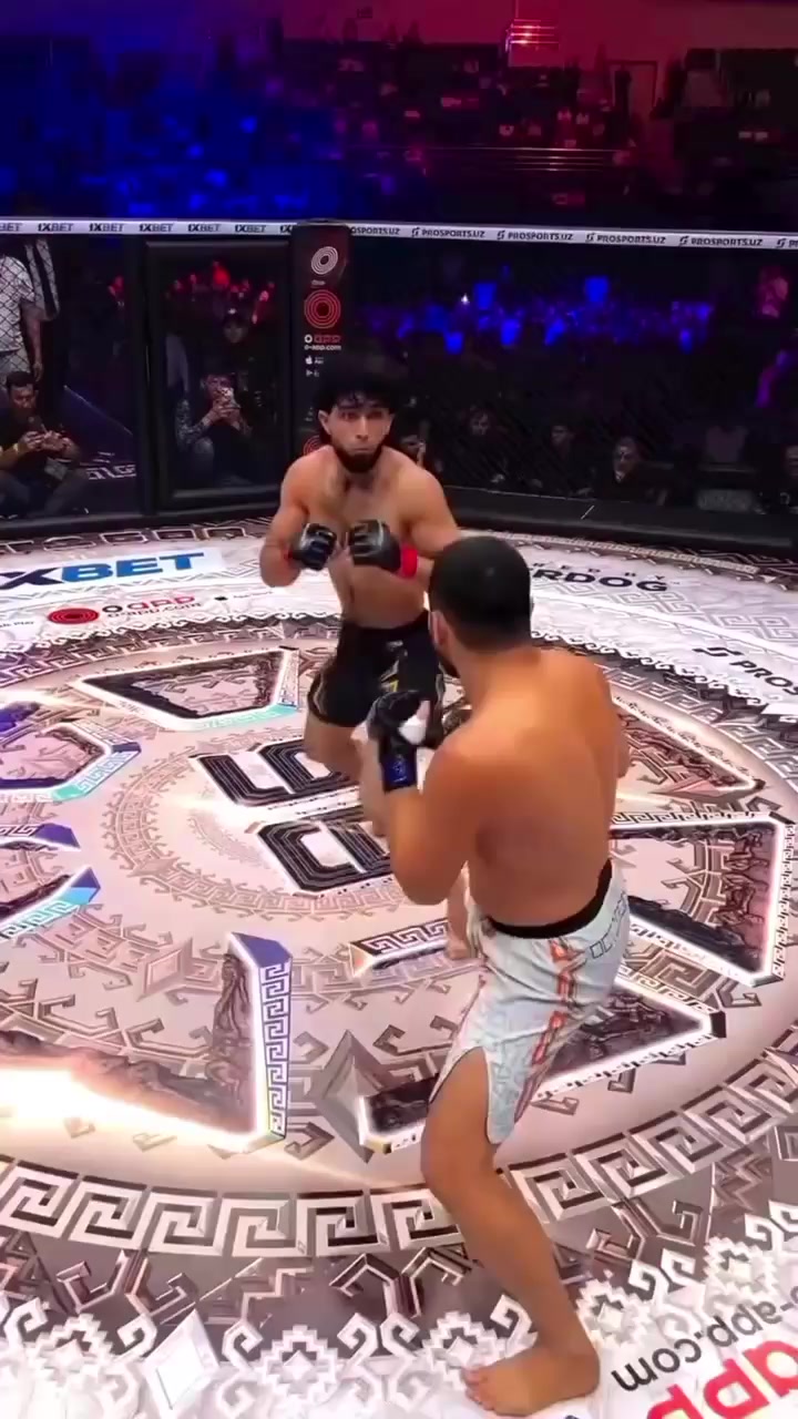 @Азизчон канибодом🇹🇯🇹🇯