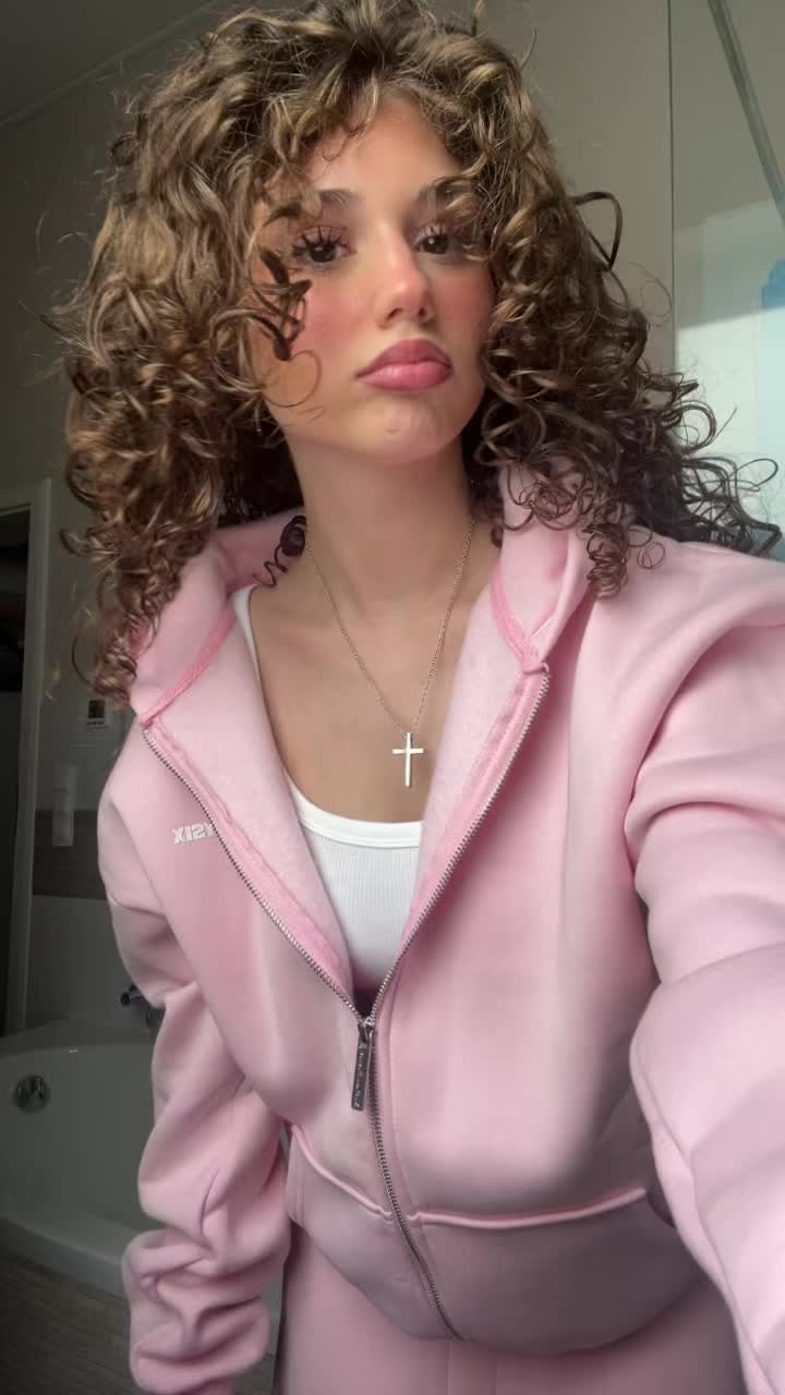 @qxnn190