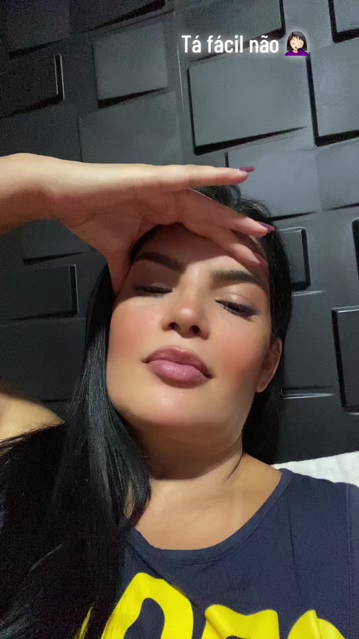 @Neide sales ♡ 🧿🪬🍀🫰🏻