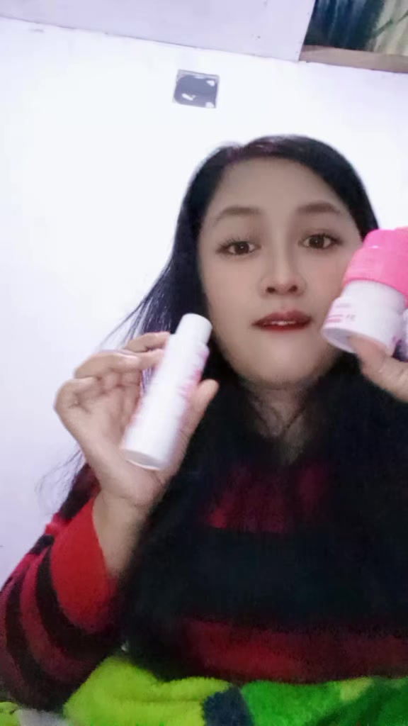 @🌺🌺NENG NUR🌺🌺