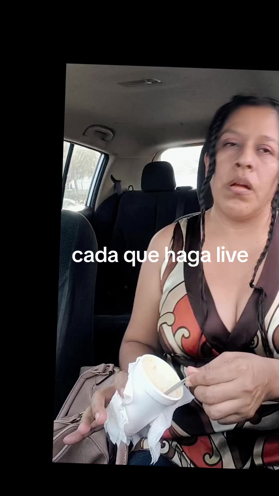 @Shalalá De Los Famosos