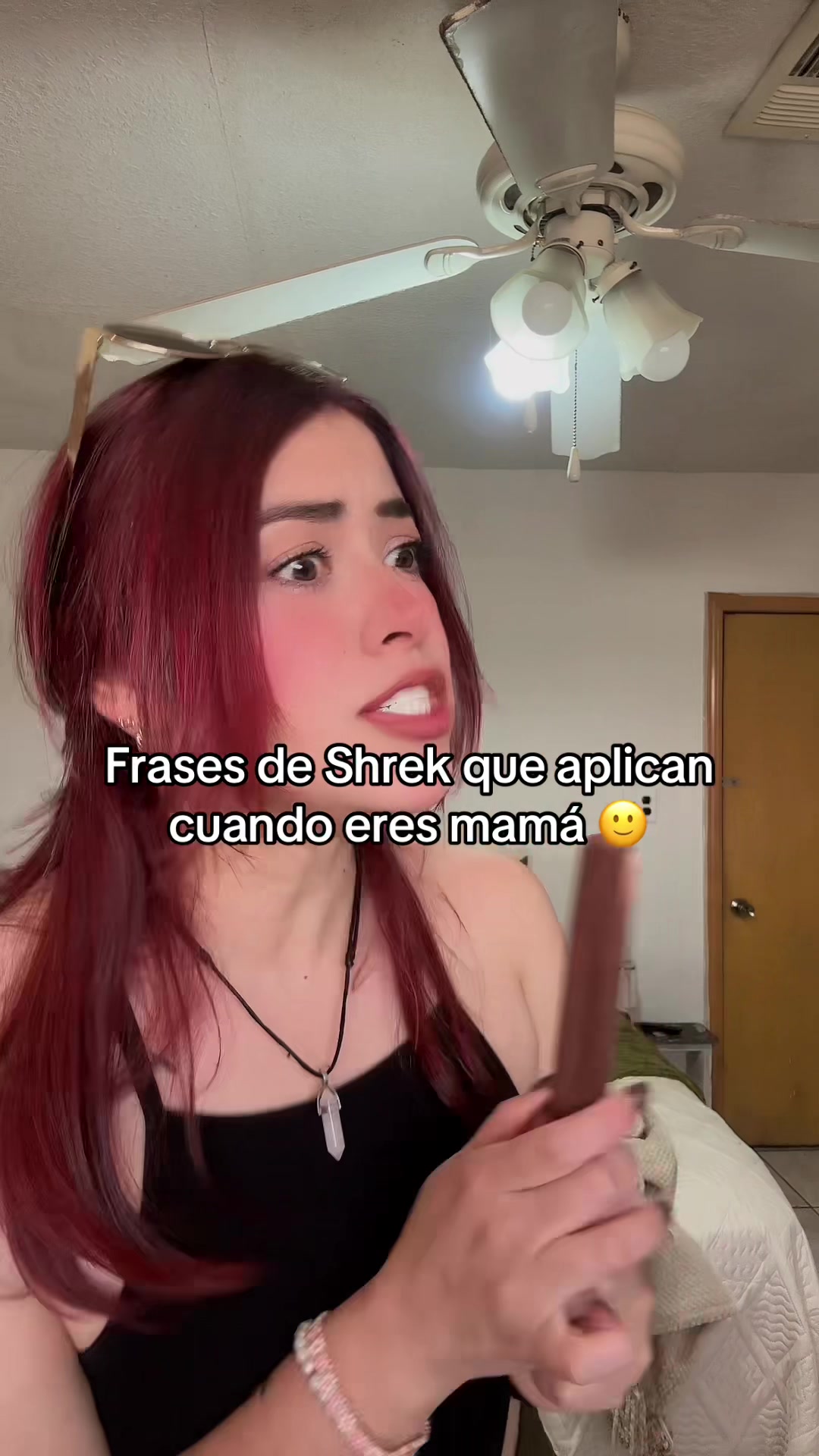 @ANDREA MOM STYLE 💖🌙🐣