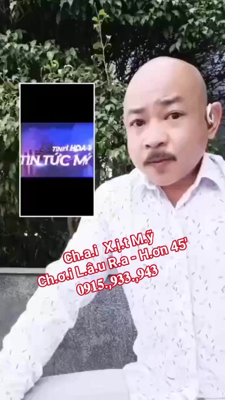 @B&eacute; Hao Dễ Thương