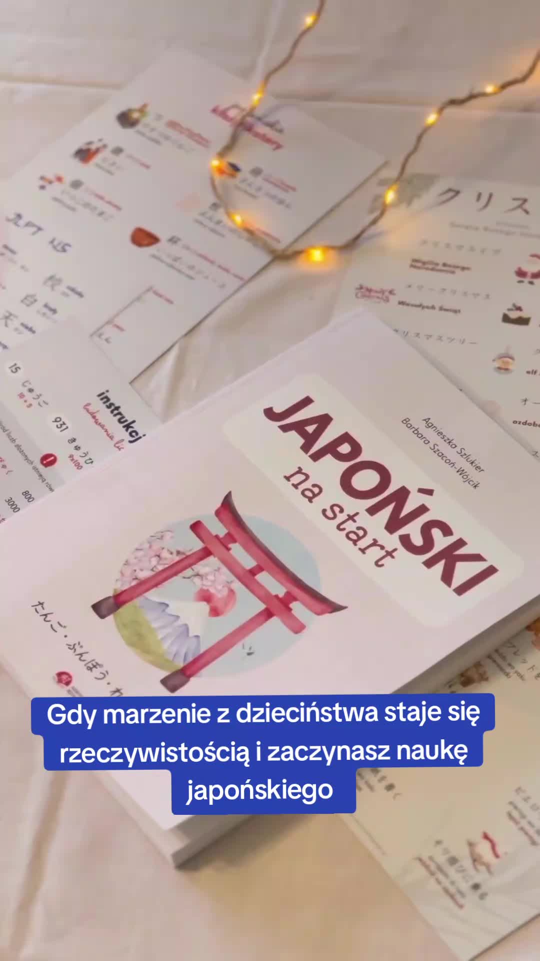 @Specjalistka ds. j.azjatyckich