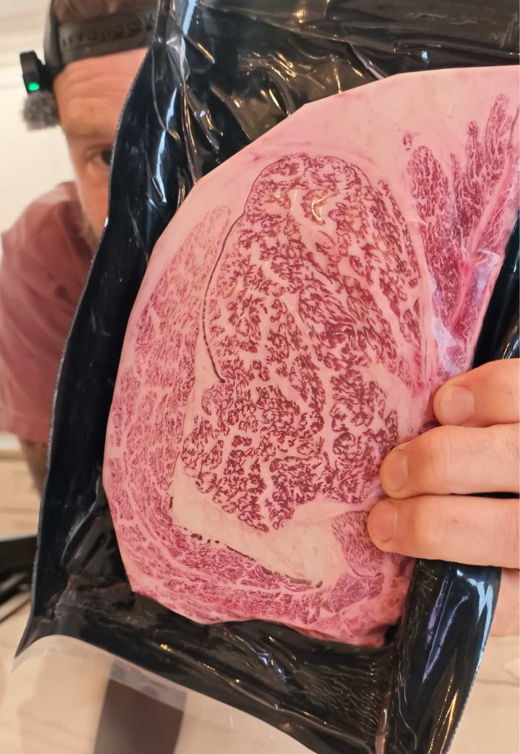@TheMeatTeacher