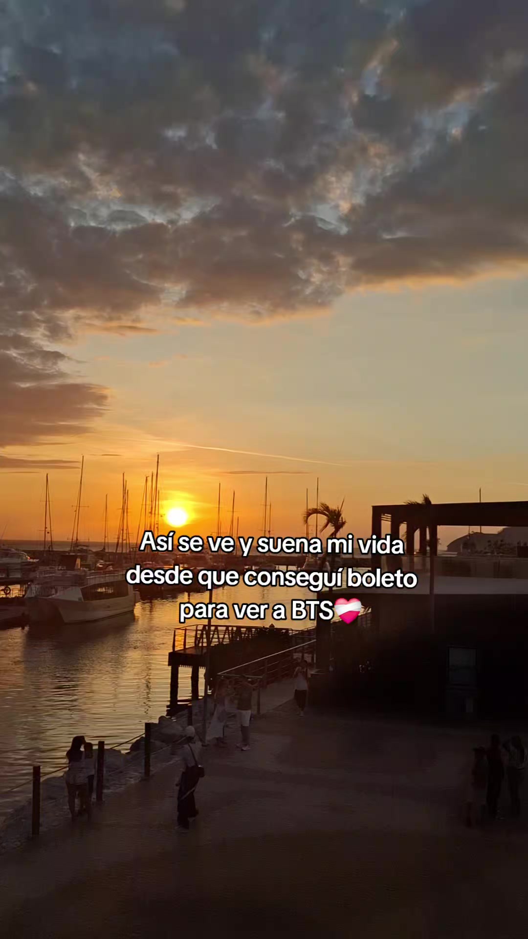 @ᶦ ᵃᵐ ɑɴɴɪɛ ツ