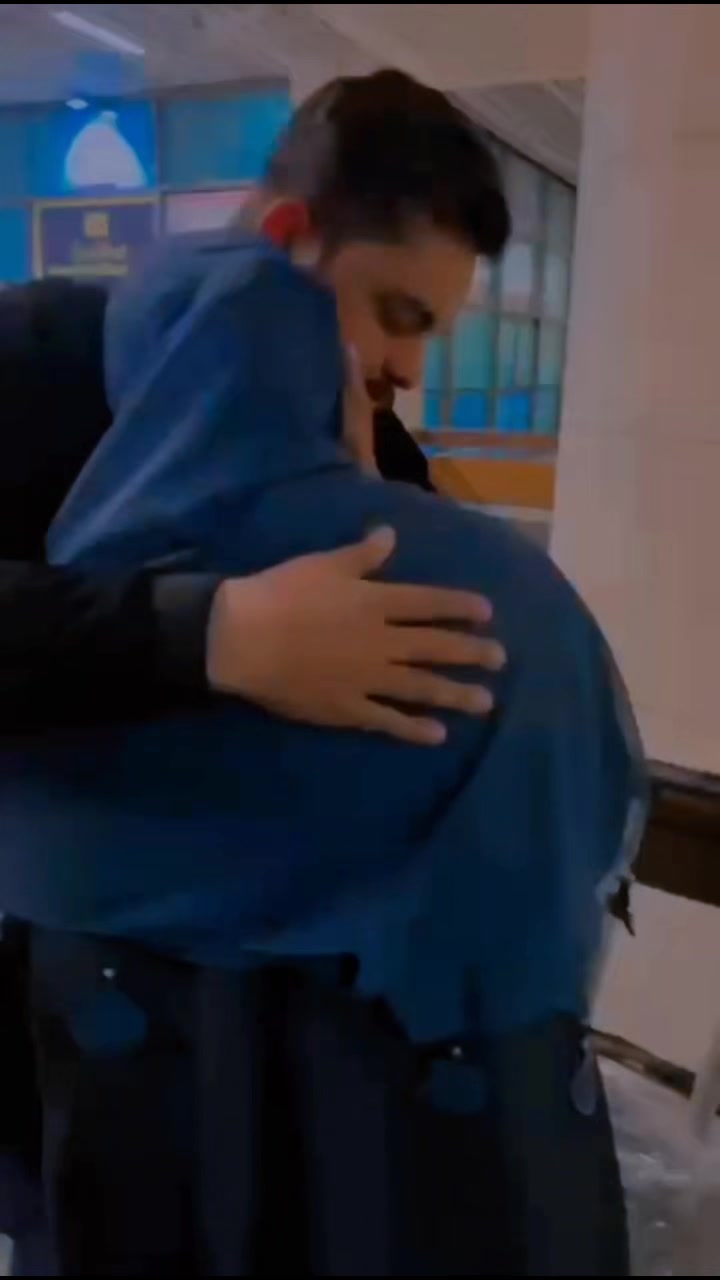 @꧁ RÔMEÒ ꧂🇸🇦