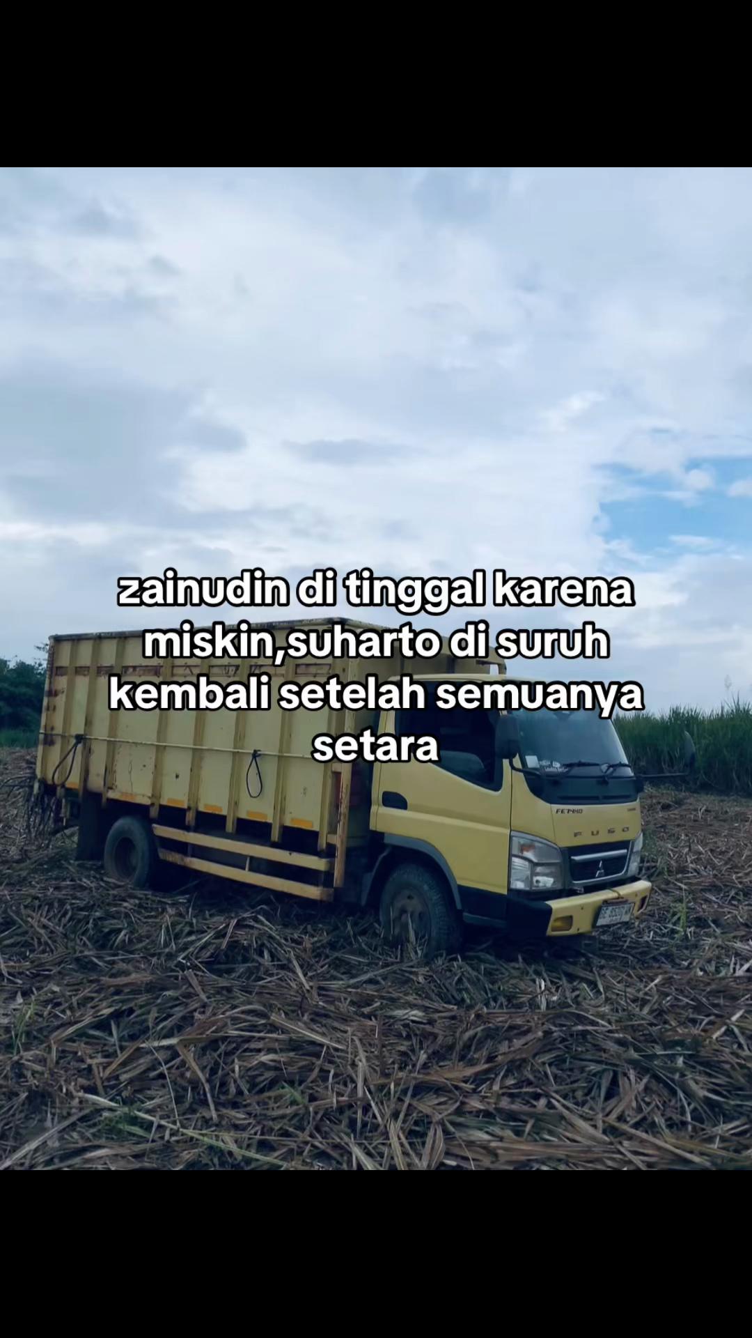 @slundupanmu💃