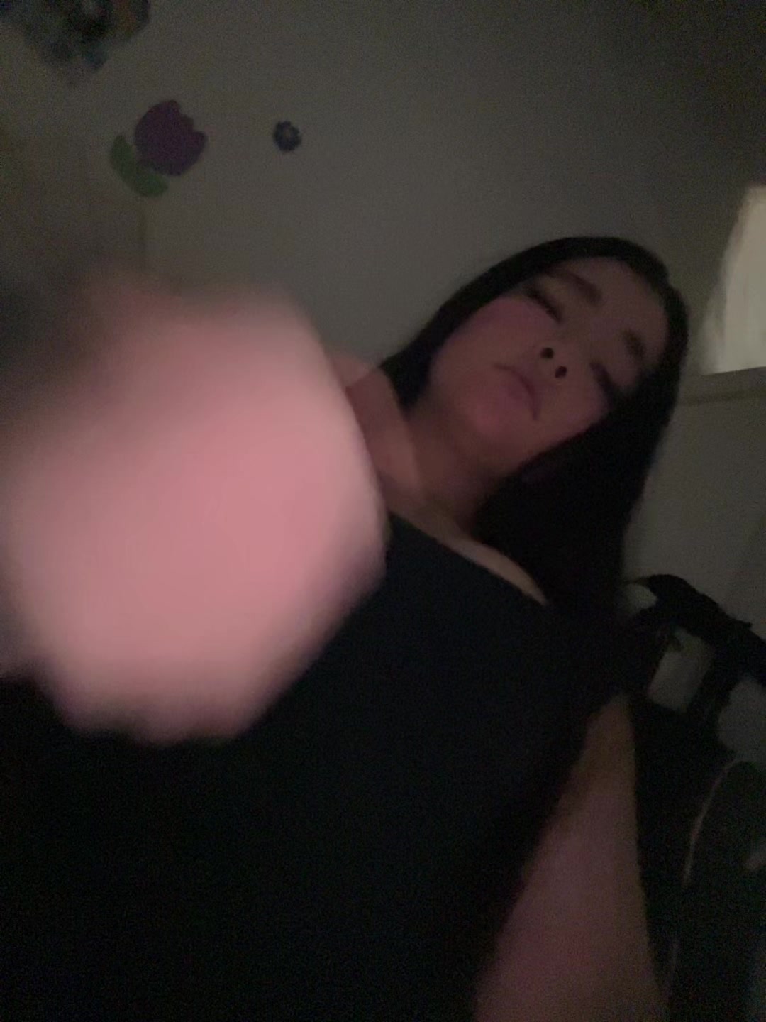 @desconocida_1136