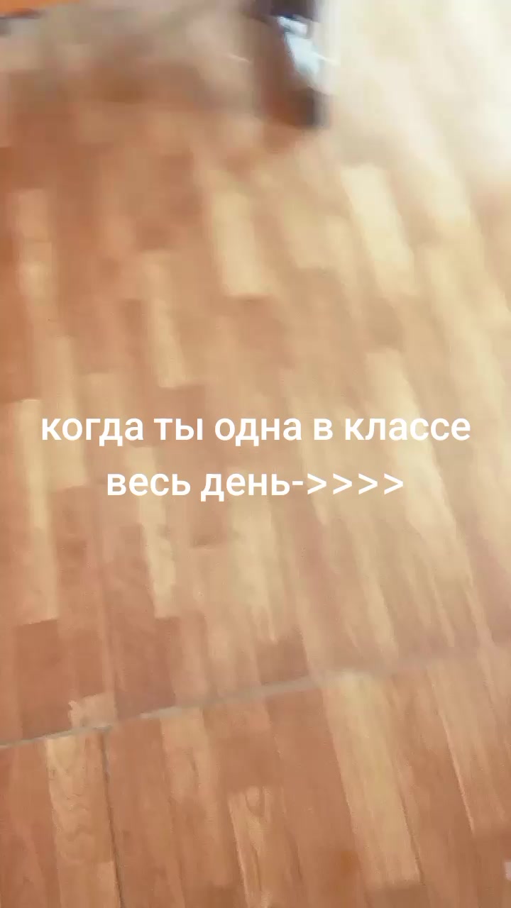 @ArtWorkout