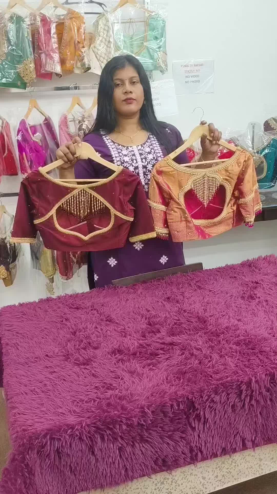 @Zees Rajasthani