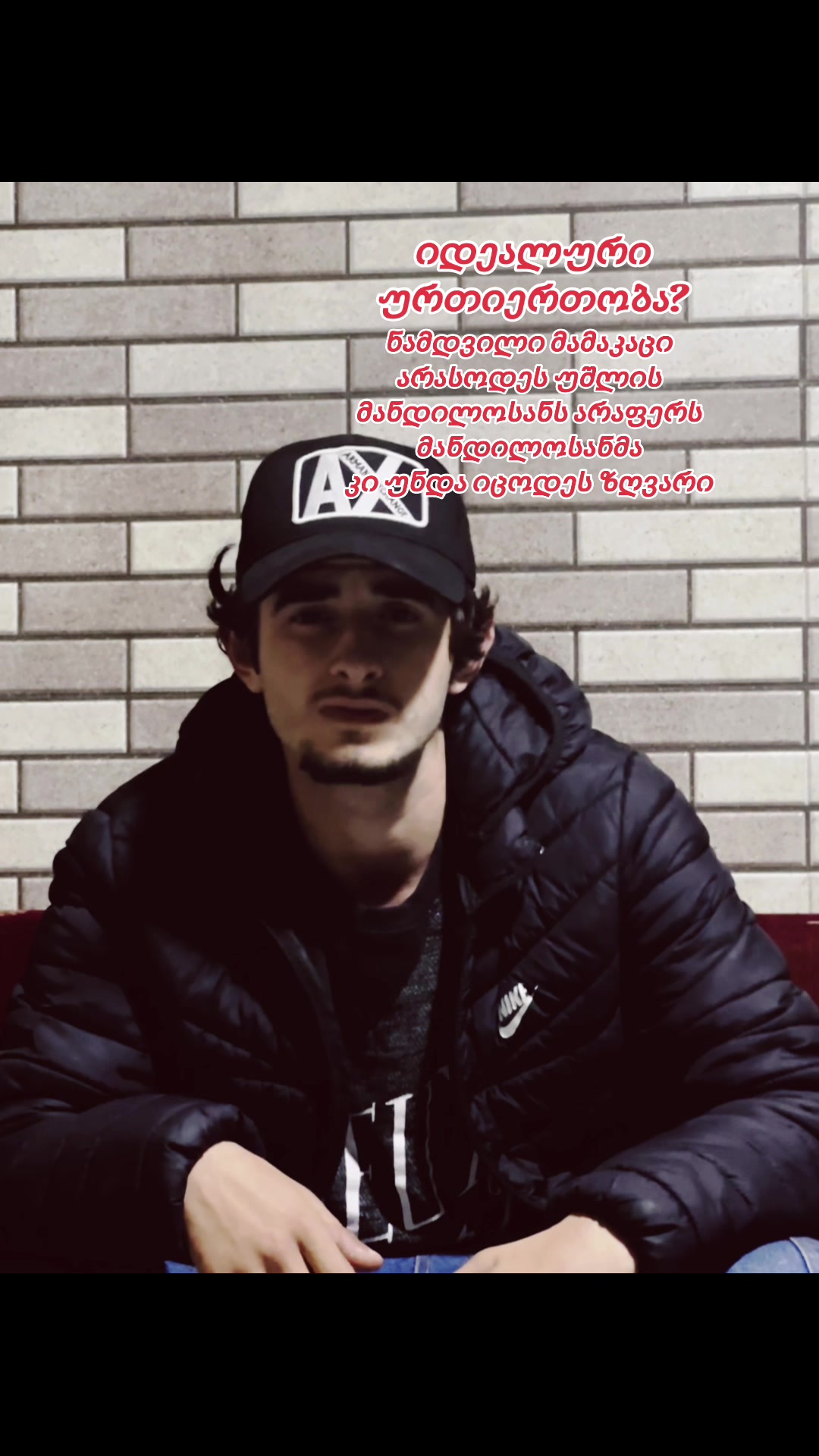 @TUZA๐