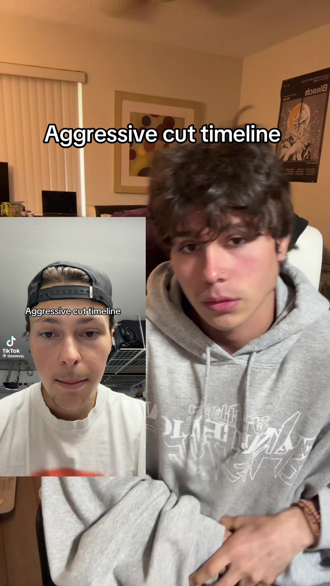 @Gabe