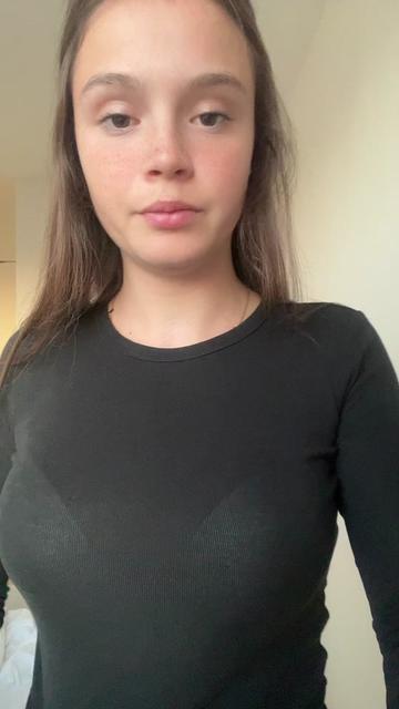 @carlalebailly53❤️