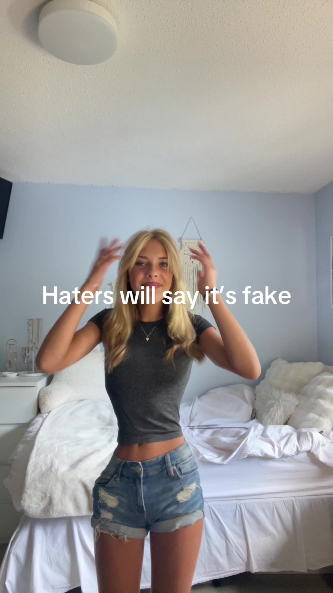 @nothadley4