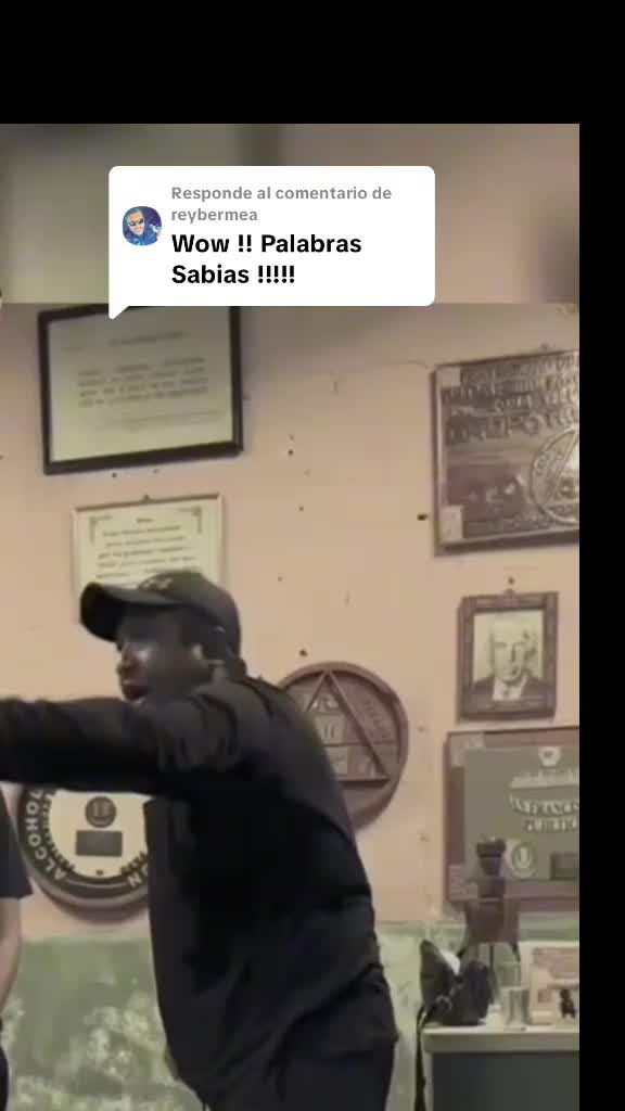 @EL CHAVALÓN CUENTA OFICIAL