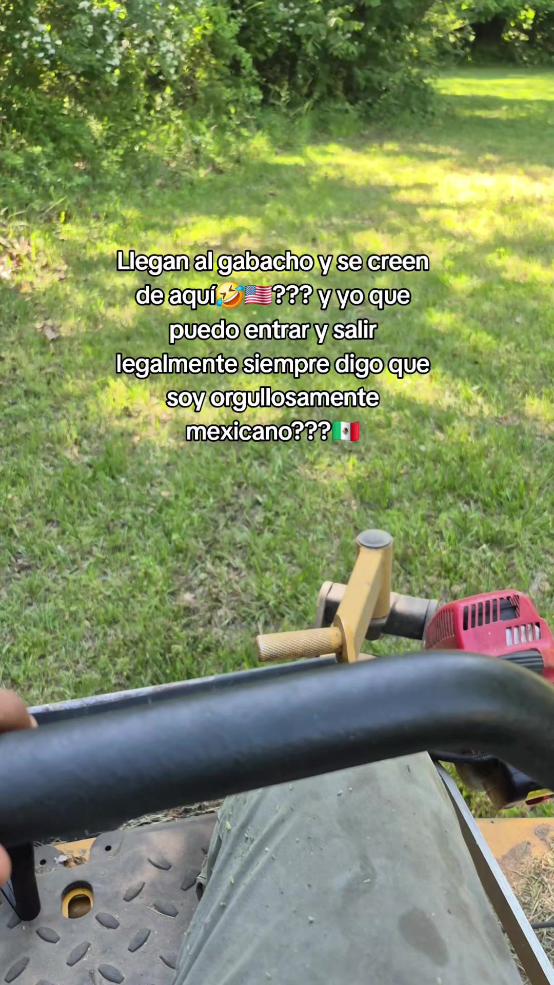 @Esteban Hernández Díaz