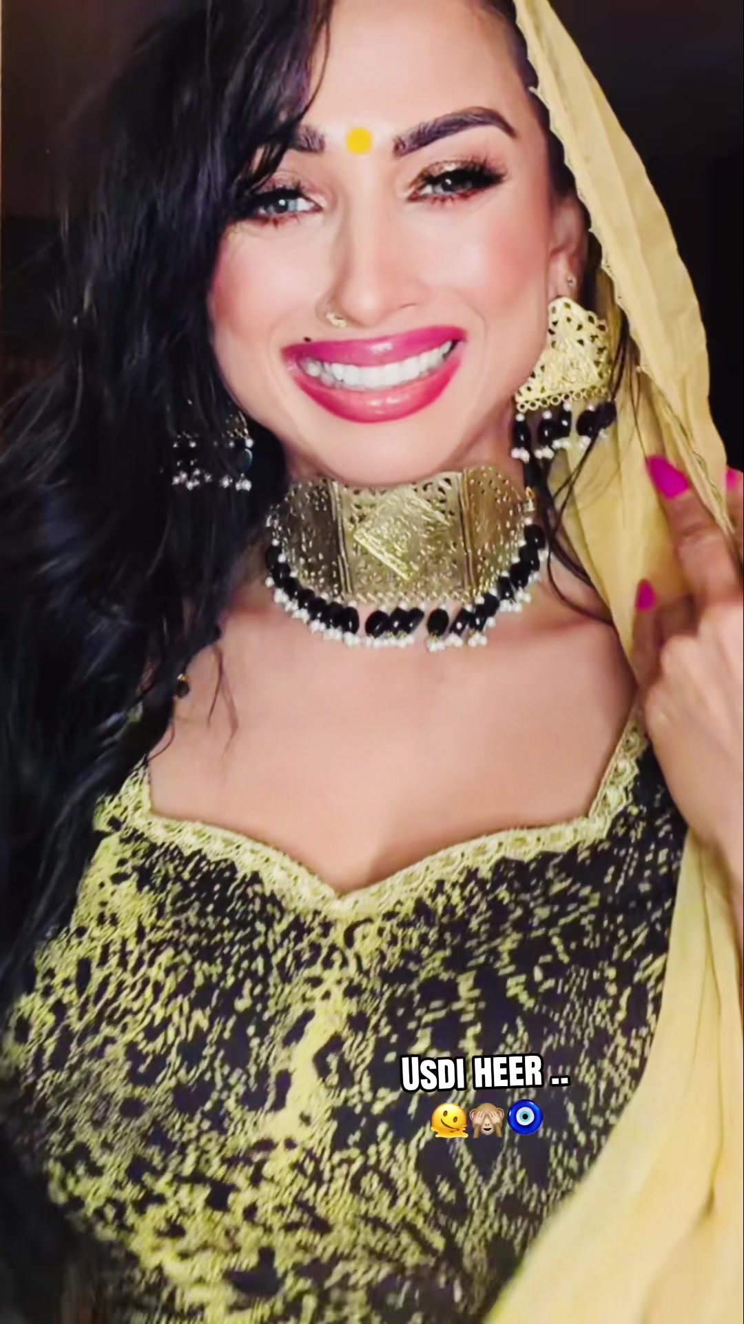 @🦋Preeti🦋