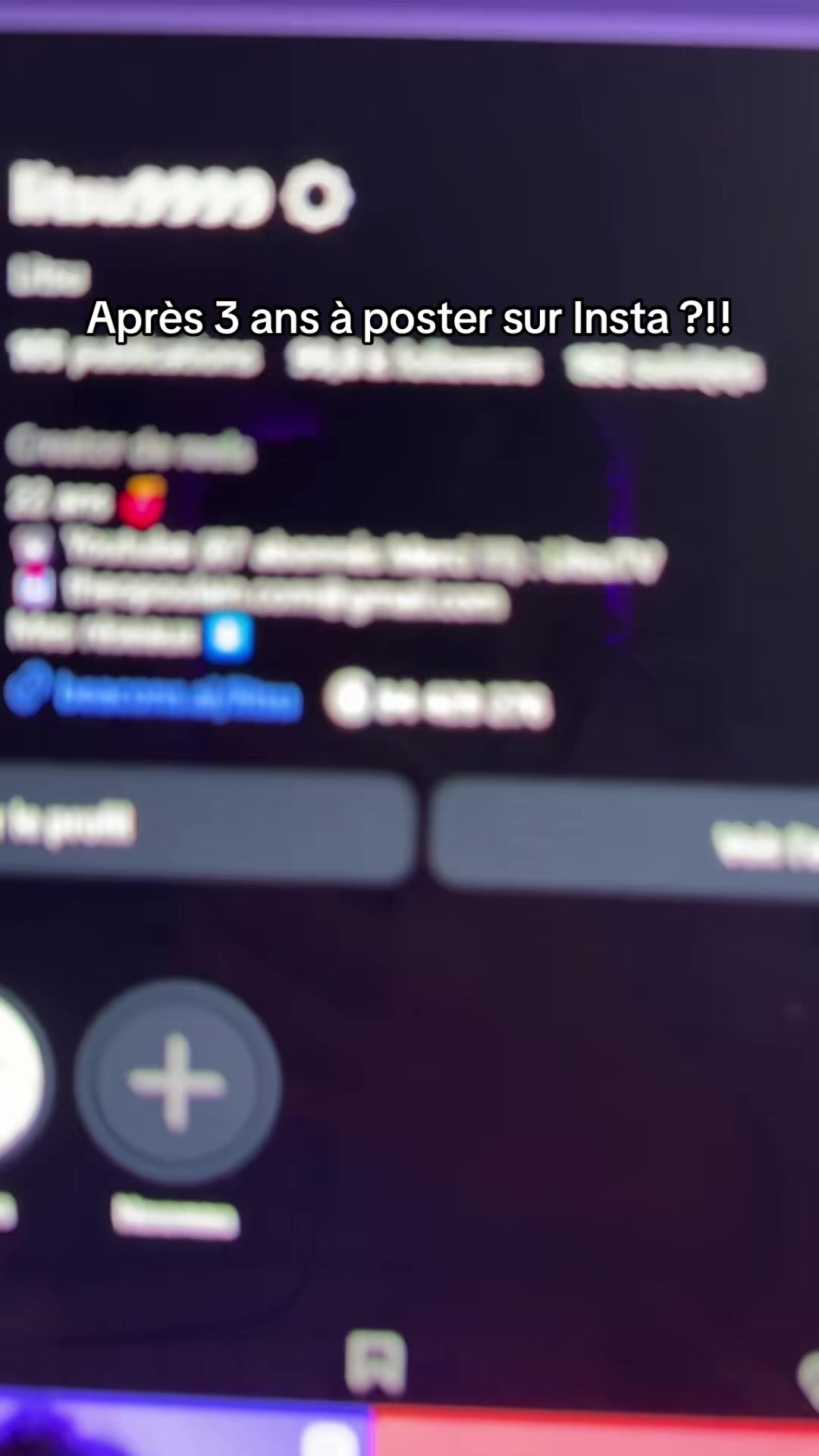 @Litsu